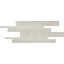 Atlas Concorde Evolve Ice Brick