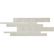 Настенная плитка Atlas Concorde Evolve Ice Brick