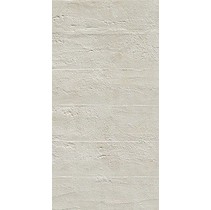 Atlas Concorde Evolve White Strutturato