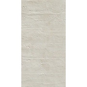 Напольная плитка Atlas Concorde Evolve White Strutturato