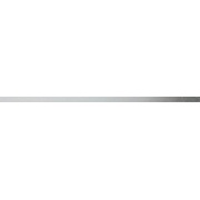 Бордюр Atlas Concorde Evolve Metal Satin Listello-2