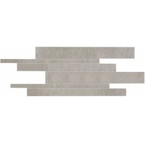 Atlas Concorde Evolve Silver Brick