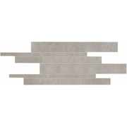 Настенная плитка Atlas Concorde Evolve Silver Brick