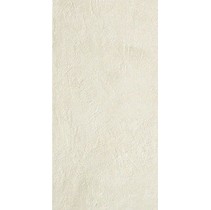 Atlas Concorde Evolve White