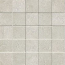 Atlas Concorde Evolve Ice Mosaico