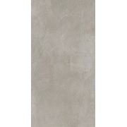 Напольная плитка Atlas Concorde Evolve Silver-4