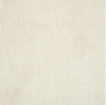 Atlas Concorde Evolve White