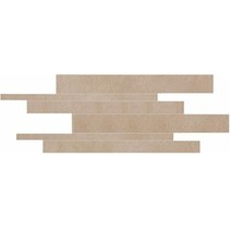 Atlas Concorde Evolve Suede Brick
