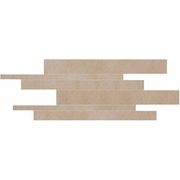 Настенная плитка Atlas Concorde Evolve Suede Brick