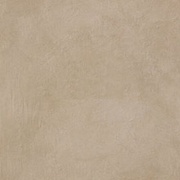 Напольная плитка Atlas Concorde Evolve Suede Lappato