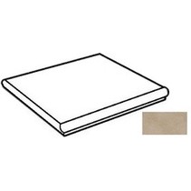 Atlas Concorde Evolve Suede Scalino Angolare