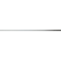 Atlas Concorde Evolve Metal Satin Listello