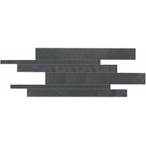 Atlas Concorde Evolve Iron Brick