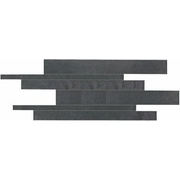 Настенная плитка Atlas Concorde Evolve Iron Brick