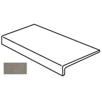 Atlas Concorde Evolve Concrete Scalino