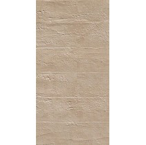 Atlas Concorde Evolve Suede Strutturato