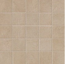 Atlas Concorde Evolve Suede Mosaico
