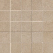Мозаика Atlas Concorde Evolve Suede Mosaico