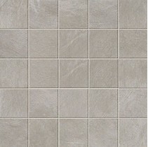 Atlas Concorde Evolve Silver Mosaico