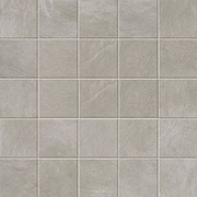 Мозаика Atlas Concorde Evolve Silver Mosaico