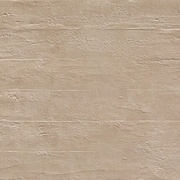 Напольная плитка Atlas Concorde Evolve Suede Strutturato