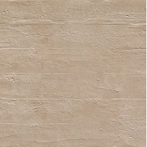 Atlas Concorde Evolve Suede Strutturato