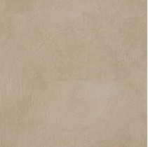 Atlas Concorde Evolve Suede