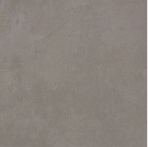 Atlas Concorde Evolve Concrete Lappato