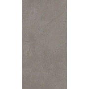 Напольная плитка Atlas Concorde Evolve Concrete