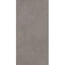 Atlas Concorde Evolve Concrete