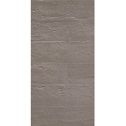Напольная плитка Atlas Concorde Evolve Concrete Strutturato-2