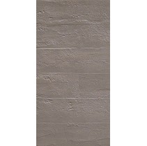 Atlas Concorde Evolve Concrete Strutturato