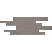 Настенная плитка Atlas Concorde Evolve Concrete Brick