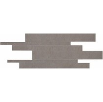 Atlas Concorde Evolve Concrete Brick