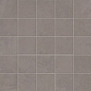 Мозаика Atlas Concorde Evolve Concrete Mosaico