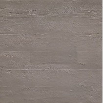 Atlas Concorde Evolve Concrete Strutturato
