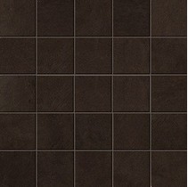 Atlas Concorde Evolve Moka Mosaico