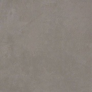 Напольная плитка Atlas Concorde Evolve Concrete-2