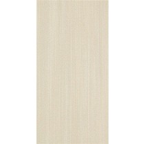 Atlas Concorde Spark 4.8 mm Linea Jasmine