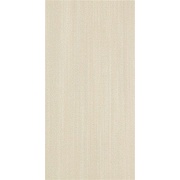Напольная плитка Atlas Concorde Spark 4.8 mm Linea Jasmine