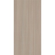 Напольная плитка Atlas Concorde Spark 4.8 mm Linea Sand