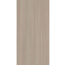 Atlas Concorde Spark 4.8 mm Linea Sand