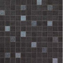 Atlas Concorde Spark 4.8 mm Linea Carbon Mosaico Dek