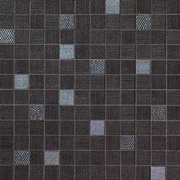 Мозаика Atlas Concorde Spark 4.8 mm Linea Carbon Mosaico Dek
