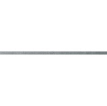 Atlas Concorde Spark 4.8 mm Linea Listello Platino