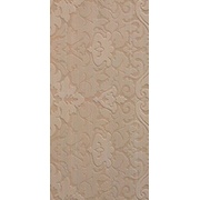 Декор Atlas Concorde Spark 4.8 mm Linea Canvas Inserto Damask