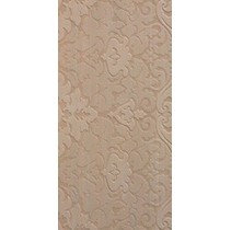 Atlas Concorde Spark 4.8 mm Linea Canvas Inserto Damask