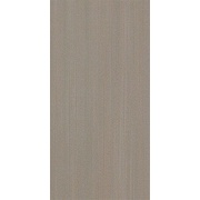 Напольная плитка Atlas Concorde Spark 4.8 mm Linea Canvas