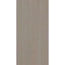 Atlas Concorde Spark 4.8 mm Linea Canvas