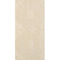 Atlas Concorde Spark 4.8 mm Linea Jasmine Inserto Damask